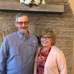 Nancy Kimball - @nancygkimball - Instagram