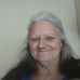 Nancy Kimball - Facebook