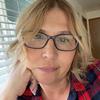 Nancy Kimball - @nancymetteer - TikTok