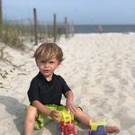 Nancy Kimball Hardy - @nancykimballhardy - Instagram
