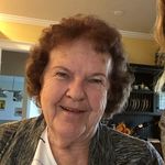 Nancy Kimball-McKay - @kimballmckay - Instagram