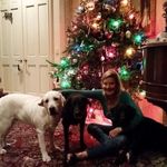 Nancy Kimball Mellon - @nancy_kimball_mellon123 - Instagram