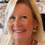 Nancy Kimball Mellon - @nancy.k.mellon - Instagram