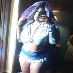 Nancy Kimball Tumolo - @kingstonkandy - Instagram