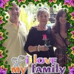 Nancy Kimball Tumolo - @nancykimballtumolo - Instagram