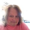 nancykimball48 - @nancykimball48 - TikTok