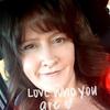Nancy NaTasha - @nancykimball90 - TikTok