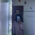𝐺𝑁𝐼𝑀𝐴𝐷𝐼 𝑁𝐴𝑁𝐶𝑌 𝐾𝐼𝑀𝐵𝐸𝑅𝐿𝑌 𝐵𝐴Ï - @__nancy.kimberly_ - Instagram