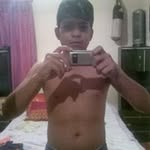 Kevin Medina - @nancykimberly_20kevin - Instagram