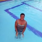 Kimberly Nancy - @nancykimberly24 - Instagram