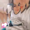 Nancy 😘 - @nancyykimberly - TikTok
