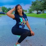 Nancy Ashley - @nancykimberly__kelvin - Instagram
