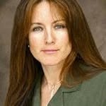 Nancy Jensen - @nancykimberlyjensen - Instagram