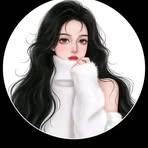 Nancy Kimberly - Facebook