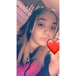 Nancy Kimberly - @nancynicole632 - Instagram