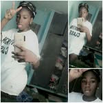 nancy kimberly - @kimberlynancy887 - Instagram