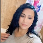 Nancy Kimberly - Facebook