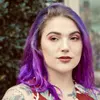 Nancy Kimberly - @nancykimberly68 - TikTok