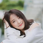 Nancy Kimberly - @imnancykim - Instagram