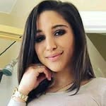Nancy Kimberly - @nancykimberly2023 - Instagram