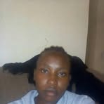 Nancy Kimberly - Facebook