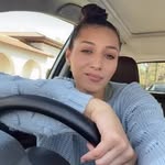 Nancy Kimberly - @nancykimberly646 - Instagram