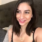 Nancy Kimberly - Facebook