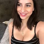 Nancy Kimberly - @nancykimberly76 - Instagram