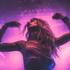 Nancy Kimberly - @nancykimberly00 - TikTok