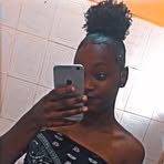 Nancy Kimberly - Facebook