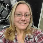 Nancy Kimberly - Facebook