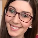 Nancy Kimberly - @nancykimberly284 - Instagram