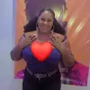 Nancy Kimberly - @nurse_kimberl - TikTok