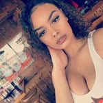 Nancy Kimberly - @nancy_kimberly001 - Instagram