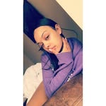 Nancy kimberly - @nancykimberly123 - Instagram