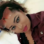 Nancy Kimberly - @nancy.kimberly.7505 - Instagram