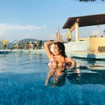 NANCY KIMBERLY - @nancykimberly17 - Instagram