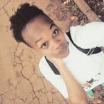 Nancy kimberly - @nancykimberly7 - Instagram