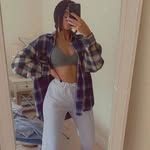 Nancy kimberly - @withneywalts - Instagram