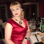 Nancy Kimberly - Facebook