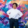 Nancy Kimberly - @nancykimberly217 - TikTok