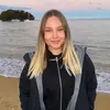 Nancy Kimberly - @nancy.kimberly6 - TikTok