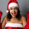 Nancy Kimberly - @nancykimberly17 - TikTok