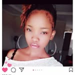 Nancy Kimberly Chilumba - @nancykimberlychilumba - Instagram