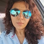 Nancy Kimberly Cruz Chavez - @nancy_kimberly_ - Instagram
