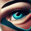 Nancy Kimberly - @nancykimberly931 - TikTok