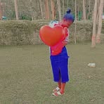 Nancy Kimberly Sakwa - Facebook