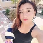 Nancy Vinueza - @nancy.kimberly.shirley - Instagram