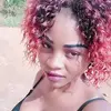 nancykimberly3983 - @nancykimberly3983 - TikTok