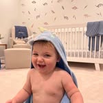 Nancy Chisnell Kimble - @nkimble21 - Instagram